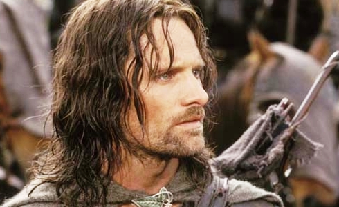 IL TELECOMANDO, LA GUIDA TV DI DM: 30 DICEMBRE 2012. SU LA7D CUOCHI E FIAMME CELEBRITIES