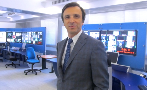 LA7: MARCO GHIGLIANI E’ IL NUOVO AD, SEVERINO SALVEMINI NOMINATO PRESIDENTE. GIOVANNI STELLA LASCIA