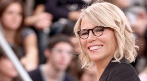 AMICI 12: LA QUINTA PUNTATA DEL 22 DICEMBRE 2012 IN DIRETTA WEB SU DM