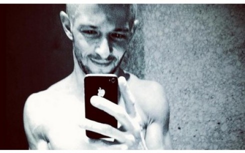 FESTIVAL DI SANREMO 2013, I GRANDI ESCLUSI: LA MANNOIA NON SI ERA MAI CANDIDATA, ALBANO VA IN RUSSIA, NESLI SI SPOGLIA!