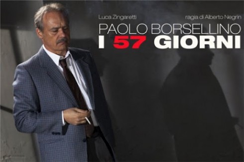 2012, UN ANNO DI SUCCESSI (PRIMA PARTE): SOLO SANREMO E IL CALCIO MEGLIO DI ITALIA’S GOT TALENT. FICTION DI RAI 1 SUGLI SCUDI