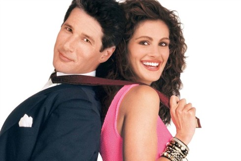 ASCOLTI TV DI MERCOLEDI 12 DICEMBRE 2012: PRETTY WOMAN INTRAMONTABILE (17.81%). CANALE5 QUARTA RETE DOPO LA TIM CUP (16.18%) E CHI L’HA VISTO (14.2%). BONOLIS OLTRE IL 22%