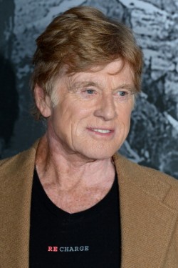 DISCOVERY CHANNEL: ECCO LE NOVITA’ DEL PALINSESTO 2013. A LUGLIO IL DOCUMENTARIO ‘TUTTI GLI UOMINI DEL PRESIDENTE’ REALIZZATO DA ROBERT REDFORD