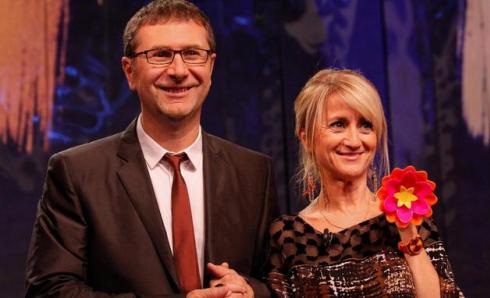 SANREMO 2013: LE ELEZIONI FANNO SLITTARE IL FESTIVAL?