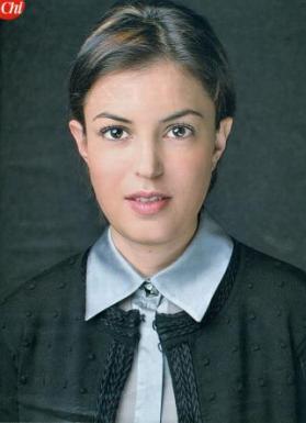 SARA TOMMASI SHOCK: DROGA E VIOLENZA PER FARMI GIRARE IL FILM PORNO