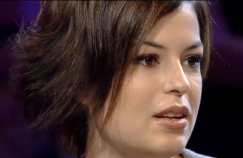 DM LIVE24: 13 DICEMBRE 2012. LA VERITA’ DI SARA TOMMASI, VESPA CONTRO LE PIAZZE, LA PEREGO E’ TRANQUILLA