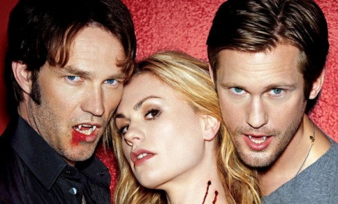 LE PAGELLE DELLA SETTIMANA TV (26/11-2/12/2012). PROMOSSI SFIDE E LICIA COLO’, BOCCIATO TOMMASSINI