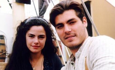 RAI PREMIUM: ASCOLTI IN CONTINUA CRESCITA. A NOVEMBRE BATTUTI REAL TIME E LE SORELLE PARODI SU LA7