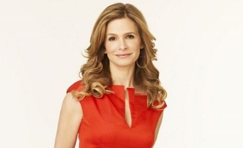 THE CLOSER: LA SESTA STAGIONE DA QUESTA SERA SU RETE4