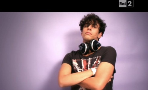 AMICI 12: ECCO CHI SONO GLI ASPIRANTI ALLIEVI PROMOSSI NEL QUARTO SPECIALE DI SABATO 15 DICEMBRE 2012