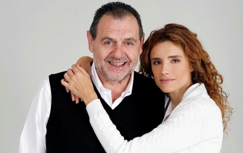 LA7: CHIUSO ANCHE LO SHOW DELLA MOGLIE DI MENTANA, NEL 2013 ARRIVANO LE FICTION DI SKY