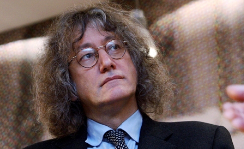 SERVIZIO PUBBLICO, LA ‘VENDETTA’ DEI GRILLINI: GIANROBERTO CASALEGGIO QUERELA PAOLO RUFFINI