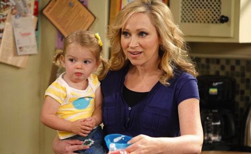 BUONA FORTUNA CHARLIE – DAL LUNEDI AL VENERDI ALLE 17.40 SU ITALIA1