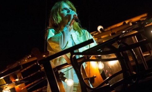 X FACTOR 6: E’ DAVVERO COSI’ SCONTATA LA VITTORIA DI CHIARA?