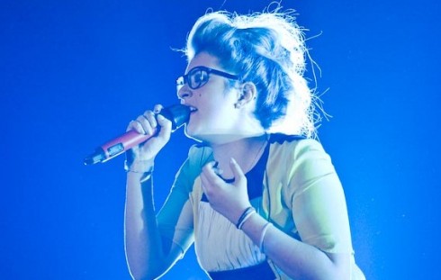 X FACTOR 6: QUANTE POSSIBILITA’ HA CIXI DI VINCERE?