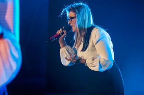 X FACTOR 6: CIXI QUARTA CLASSIFICATA. SUL PODIO DAVIDE, CHIARA E ICS