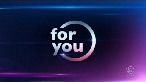 DM LIVE24: 21 DICEMBRE 2012. CHIUDE TELESTUDIO, INTERFERENZE VERSO LA RISOLUZIONE, FOR YOU NON SOLO TELEVENDITE, LA DI PAOLO E LA PROFEZIA DEI MAYA