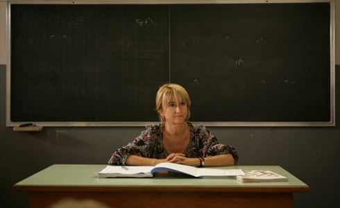 FICTION RAI: IN ARRIVO BRACCIALETTI ROSSI E UN’ALTRA VITA (DI COTRONEO). SECONDA STAGIONE PER FUORICLASSE E CACCIA AL RE – LA NARCOTICI