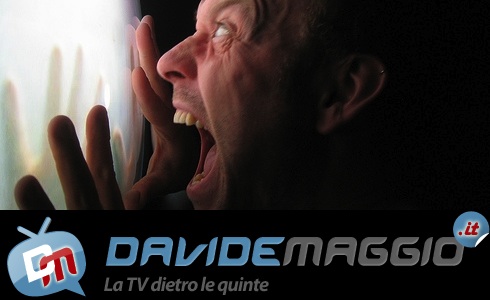 MARATONA HORROR TV 2012: LE GAFFE E I MOMENTI PIU’ CURIOSI E DIVERTENTI DI QUEST’ANNO
