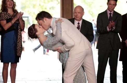 TELEFILM 2013 MEDIASET: SU ITALIA1 LE NOVITA’ TRANSPORTER E ARROW, SU RETE 4 TIERRA DE LOBOS 2. IN ARRIVO IL FINALE DI GOSSIP GIRL E CARRIE DIARIES