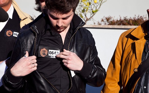 MASTERCHEF 2, SECONDA PUNTATA CON LA SCELTA DEI 18 CONCORRENTI E LE PRIME MISTERY BOX E INVENTION TEST