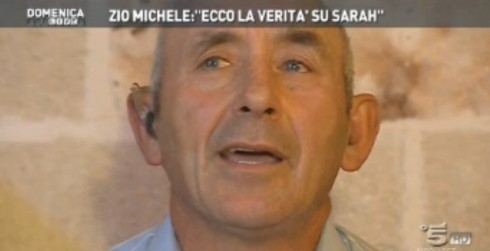 LE PAGELLE DELLA SETTIMANA TV (10-16/12/2012). PROMOSSI AVANTI UN ALTRO E TELETHON, BOCCIATA DOMENICA LIVE