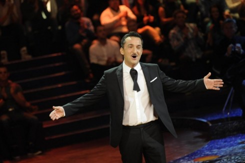 UN MINUTO PER VINCERE “PROMOSSO” CON 4 NUOVE PUNTATE DAL 17 GENNAIO