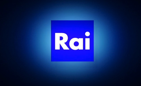 AUDITEL GENERALISTE NOVEMBRE 2012: RAI1 CRESCE E SI CONFERMA LEADER IN TUTTE LE FASCE ORARIE. CRESCE RAI3, MALE ITALIA1