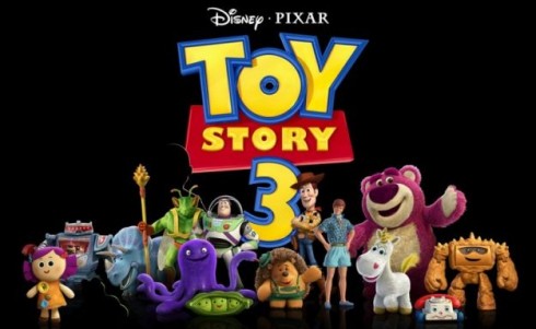 IL TELECOMANDO, LA GUIDA TV DI DM: 25 DICEMBRE 2012