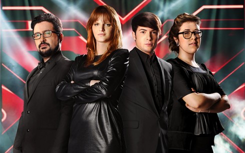 X FACTOR 6: TUTTI I BRANI DELLA DOPPIA FINALE