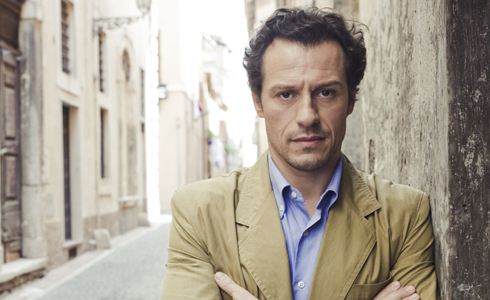 IL CLAN DEI CAMORRISTI: PER VALSECCHI E’ DA SERVIZIO PUBBLICO E DOVEVA ANDARE IN ONDA DI LUNEDI