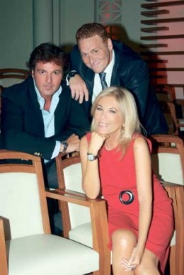 FORUM: CONDANNA A RISARCIRE IL COMUNE DI NARDO’. RITA DALLA CHIESA A DM: “PARADOSSALE! IL PROCEDIMENTO PENALE ERA STATO ARCHIVIATO”