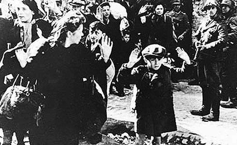 27 GENNAIO 2013 – GIORNATA DELLA MEMORIA: TUTTI GLI APPUNTAMENTI RAI, MEDIASET E LA7