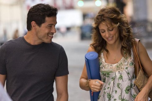 ASCOLTI TV DI VENERDI 4 GENNAIO 2013: BASTA IL 14.3% A 4 PADRI SINGLE PER VINCERE LA SERATA. FLOP SUPERQUARK (9.2%) BATTUTO DALLO SPECIALE SUI POOH. BOOM DI OTTO E MEZZO CON MONTI (8.7%)