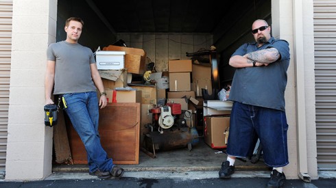 DM LIVE24: 6 GENNAIO 2013. ICE GALA 2013 SU ITALIA1, AFFARE FATTO TORNA SU DMAX