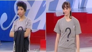 AMICI 12: DALLA FORMAZIONE DELLA CLASSE ALLA CORSA AL SERALE, IN DUE PUNTATE