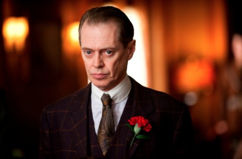 GOLDEN GLOBES 2013: LE NOMINATIONS