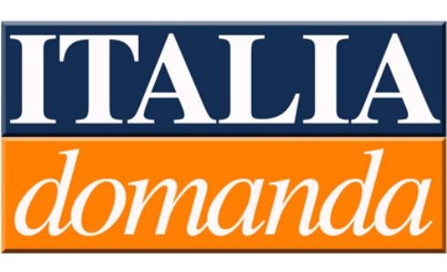 ITALIA DOMANDA: IL NUOVO APPROFONDIMENTO DI CANALE5 DEBUTTA CON BERSANI. VENERDI’ C’E’ SILVIO