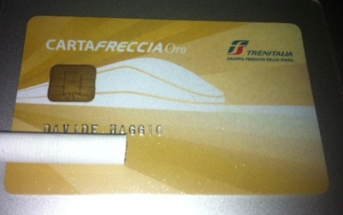 DM LIVE24: 26 GENNAIO 2013. MARIA CARMELA, SI FA COSI’!, LINEA VERDE ORIZZONTI PASSA AL SABATO, LA MAMMA DI CORONA A VERISSIMO