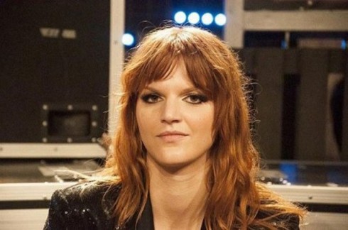 RIUSCIRANNO I NOSTRI EROI: CHIARA GALIAZZO OSPITE DELLA SECONDA PUNTATA