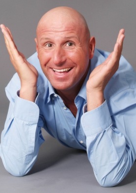 DAVID PRATELLI A DM: ‘QUELLI CHE’ MI HA ACCANTONATO COSI LA RAI MI HA PAGATO PER STARE A CASA