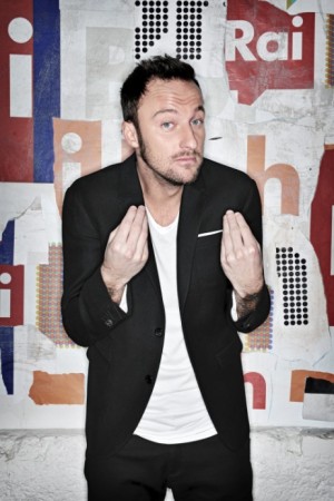 FRANCESCO FACCHINETTI A DM: CON RAI BOH PORTO IN ONDA LA CRISI DELLA TV. ENRICO MENTANA ALLA PRIMA