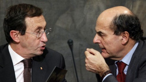 IL TELECOMANDO, LA GUIDA TV DI DM: 15 GENNAIO 2013. IN QUANTI PER LA PRIMA TV DI ‘VI PRESENTO I NOSTRI’ SU CANALE5?