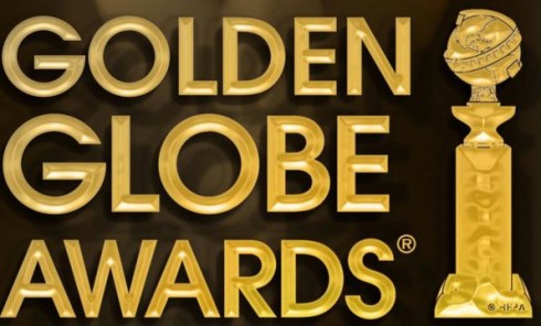 GOLDEN GLOBE 2013: LA CERIMONIA DI PREMIAZIONE IN DIRETTA WEB SU DM