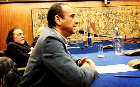 I MIGLIORI ANNI: CONTI RIPARTE DA CANZONISSIMA SENZA PREOCCUPARSI PER GLI ASCOLTI