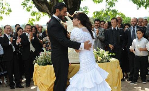 IL CLAN DEI CAMORRISTI: BUONA LA PRIMA (ANCHE SE LENTA)