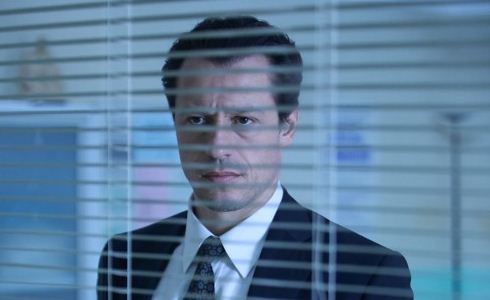 IL CLAN DEI CAMORRISTI: O’MALESE CONQUISTA SEMPRE PIÙ POTERE