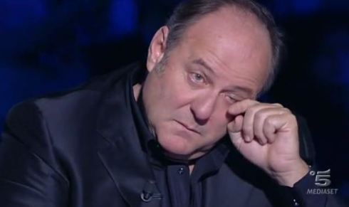 ascolti tv 19 gennaio 2013, Italia's Got Talent