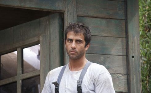 IL TELECOMANDO, LA GUIDA TV DI DM: 14 GENNAIO 2013. L’ISOLA O IL RITORNO DI ZELIG CIRCUS?