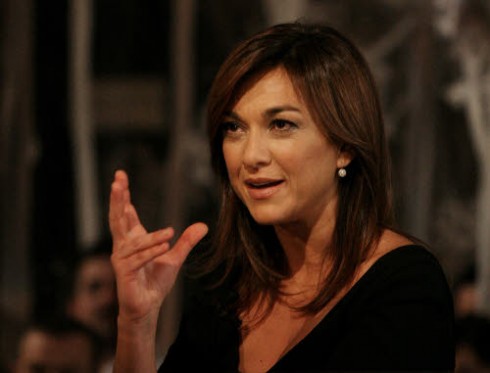 IL TELECOMANDO, LA GUIDA TV DI DM: 30 GENNAIO 2013. NESSUN MISTERO, CAMPO LIBERO A EXTREME MAKEOVER HOME EDITION ITALIA